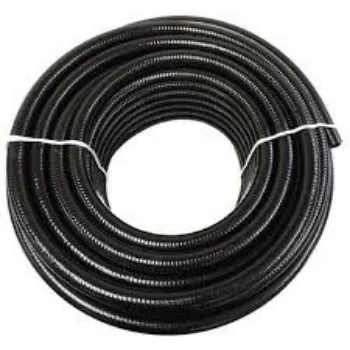industrial-nylon-pipe-5[1]-1787541-88901.webp